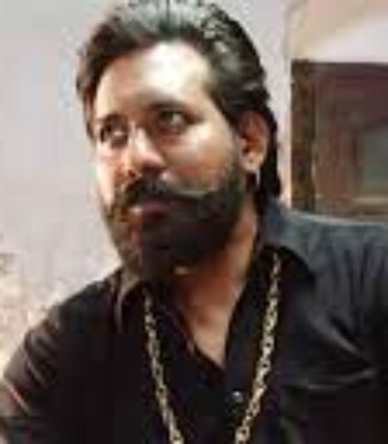 Profile picture of RANGDEV RANGDEV