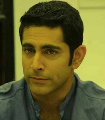 Profile picture of TARUN KHANNA