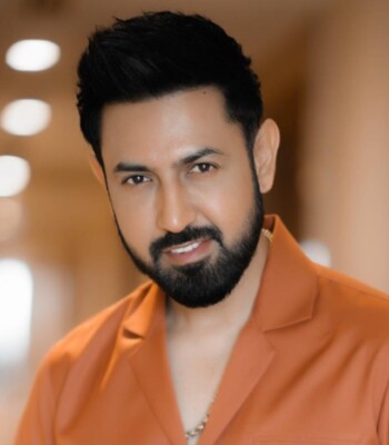 Profile picture of Gippy Grewal