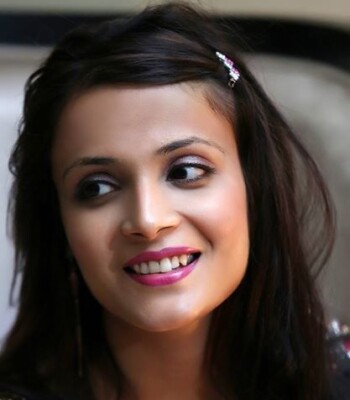 Profile picture of HENNA SINGAL