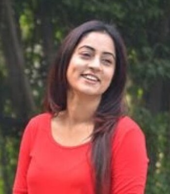 Profile picture of Sandeep Kaur Sandy