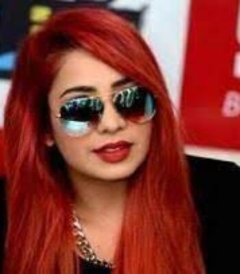 Profile picture of JASMEEN SANDLAS