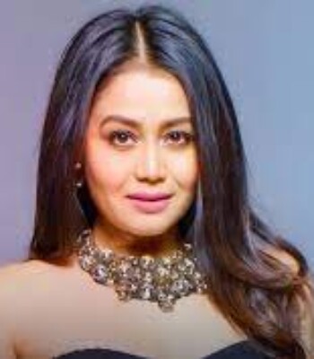 Profile picture of neha kakkar