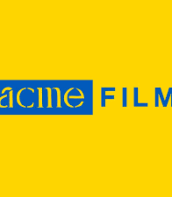 Profile picture of ACME FILMS