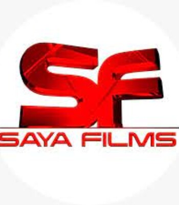 Profile picture of SAYA FILMS