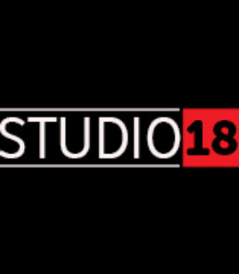 Profile picture of Studio 18, 8 Balaji Estate,