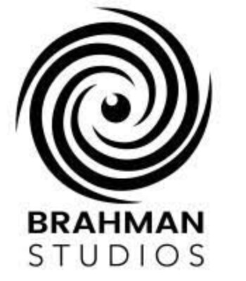 Profile picture of BRAHMAAND STUDIOS