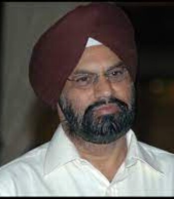 Profile picture of BARJINDER SINGH