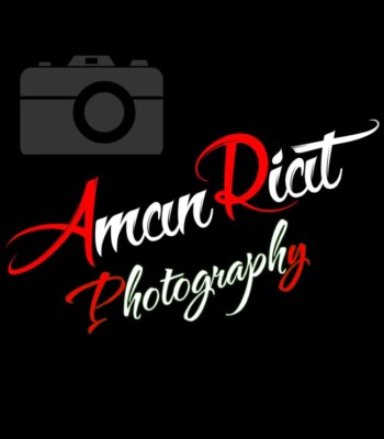 Profile picture of AMAN RIAT