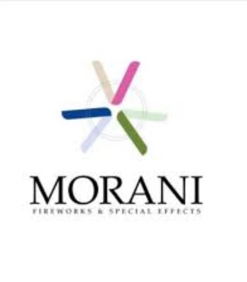 Profile picture of AAA MORANI FIRE WORKS