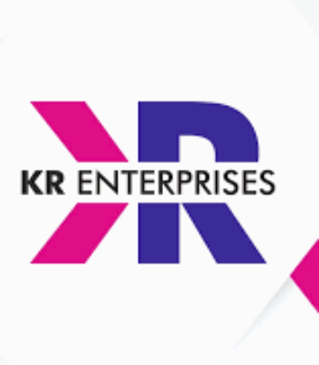 Profile picture of K.R. ENTERPRISES K.R. ENTERPRISES