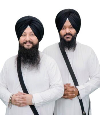 Profile picture of BHAI GUNDEEP SINGH (Jatha Bhai Simranjit Singh)