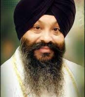 Profile picture of BHAI RAVINDER SINGH