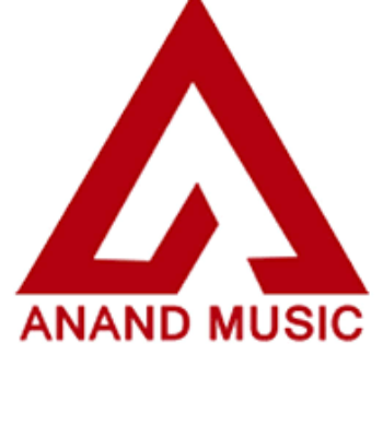 Profile picture of ANAND MUSIC