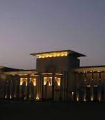 Profile picture of SILVER PALM HOTEL