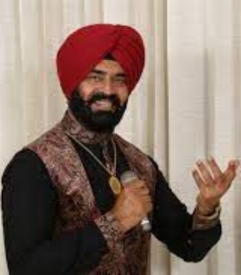 Profile picture of Tarlochan Singh Tochi