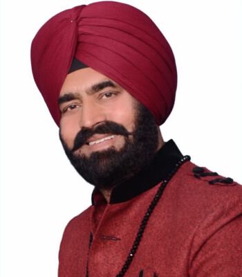 Profile picture of Tarlochan Singh Tochi