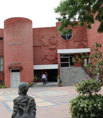 Profile picture of PUNJAB KALA BHAWAN