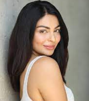 Profile picture of Neeru Bajwa