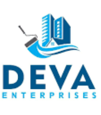 Profile picture of DEVA ENTERPRISES