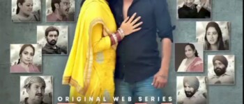 screenshot_20211230_181456