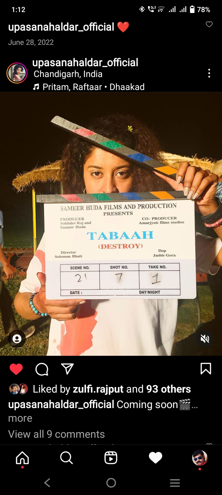 screenshot_20230211_131203