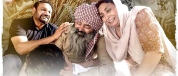 screenshot_20230811_151159