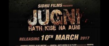 screenshot_20240615_204108