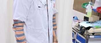 img20230306174516