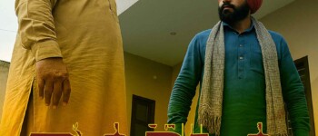 badla-vertical