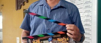 whatsapp-image-2025-06-09-at-13-2