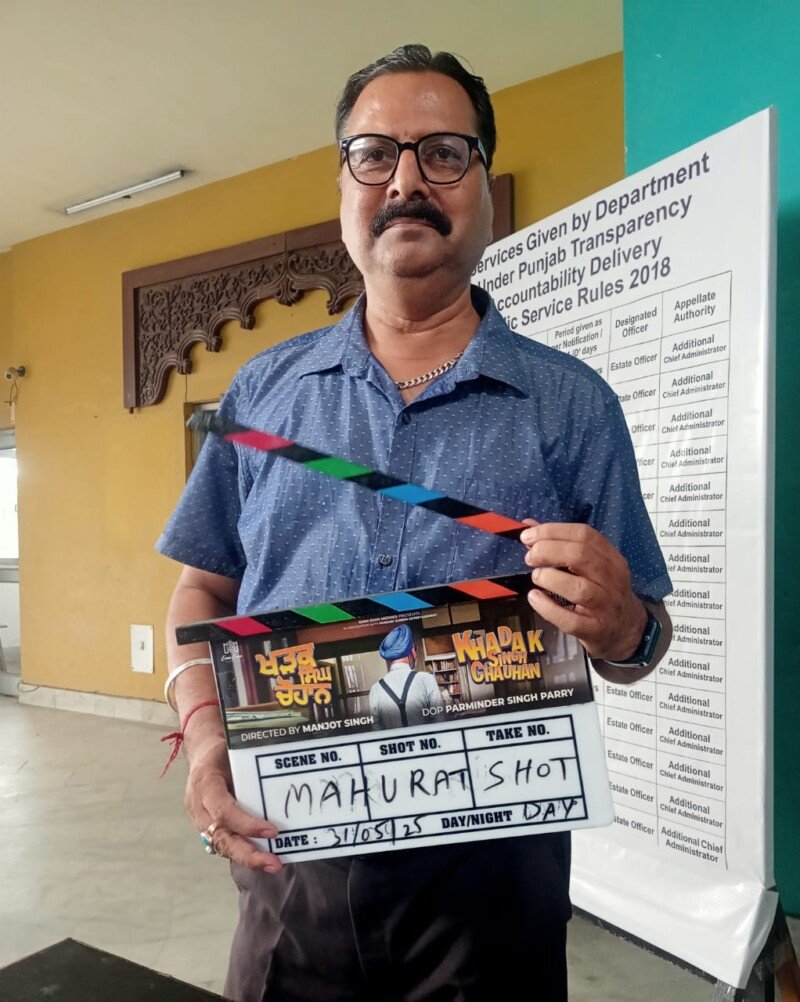 whatsapp-image-2025-06-09-at-13-2