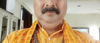 whatsapp-image-2025-06-09-at-13