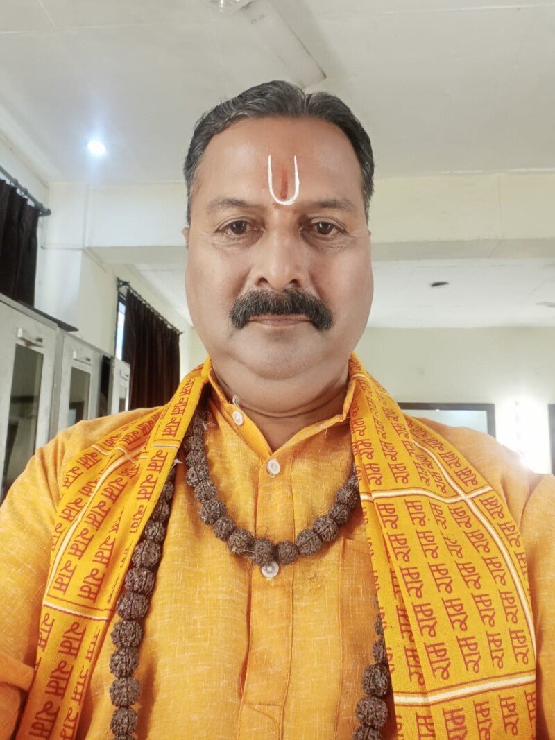 whatsapp-image-2025-06-09-at-13