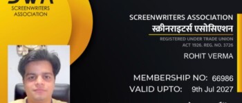 whatsapp-image-2024-07-13-at-10