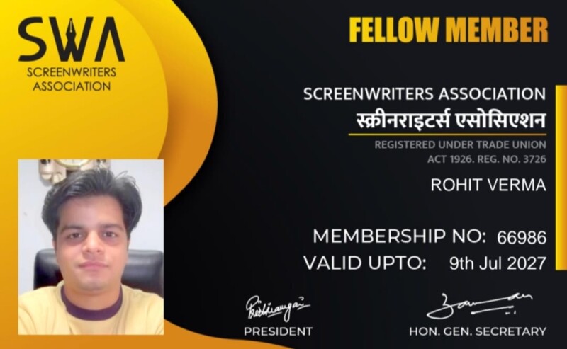 whatsapp-image-2024-07-13-at-10