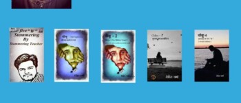 whatsapp-image-2024-10-26-at-8