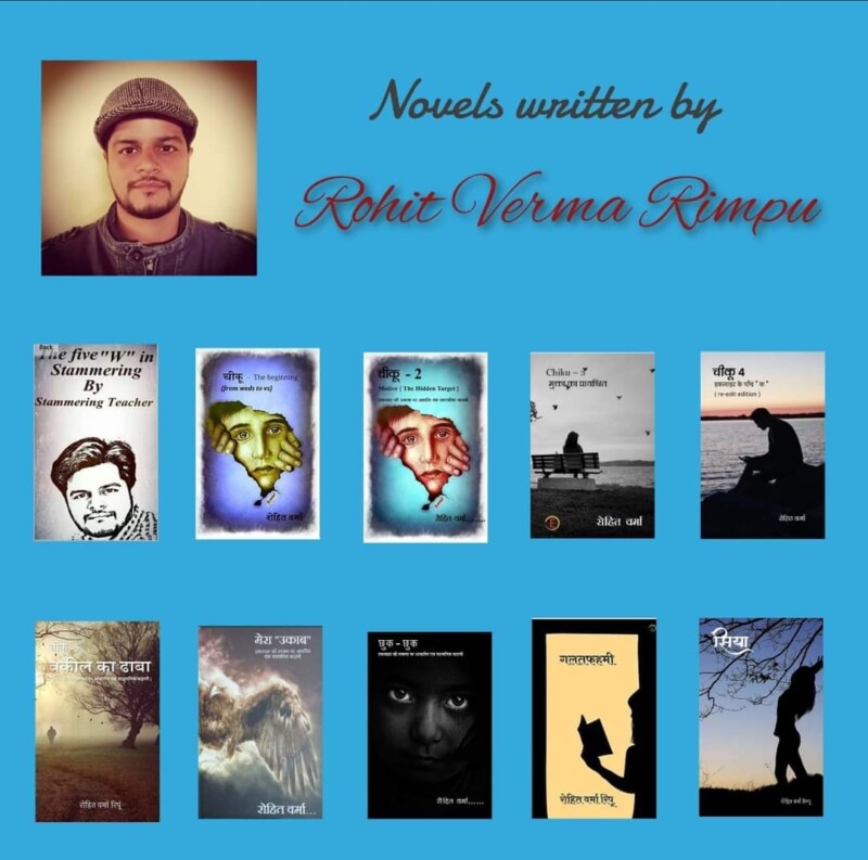 whatsapp-image-2024-10-26-at-8