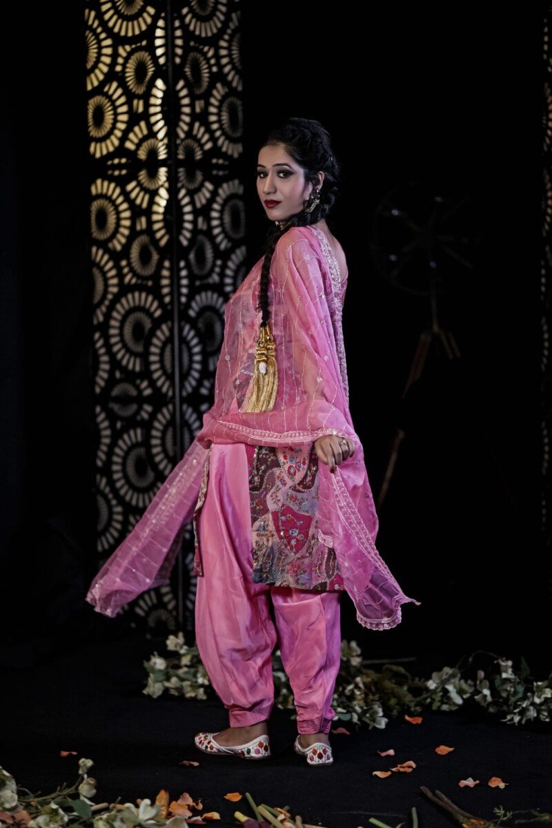whatsapp-image-2026-07-31-at-8-3