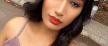 whatsapp-image-2026-07-31-at-8-6