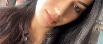 whatsapp-image-2026-07-31-at-8-7