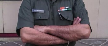 464913786_10221603527717192_3265397449484482_n