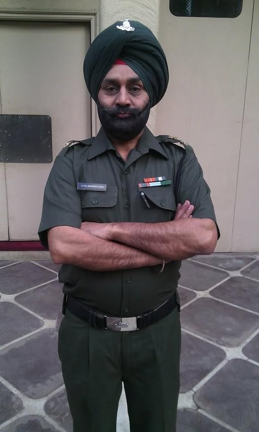 464913786_10221603527717192_3265397449484482_n