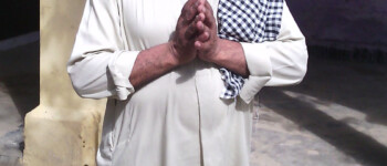 jaswant-singh-jass-1