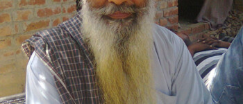 jaswant-singh-jass-2