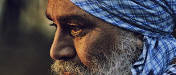 kambdi-deori-jass-portrait